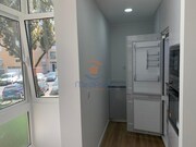 Apartamento T3 - guas Livres, Amadora, Lisboa - Miniatura: 5/9