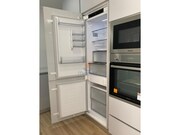 Apartamento T3 - guas Livres, Amadora, Lisboa - Miniatura: 6/9
