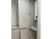 Apartamento T3 - guas Livres, Amadora, Lisboa - Miniatura: 7/9