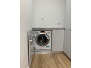 Apartamento T3 - guas Livres, Amadora, Lisboa - Miniatura: 8/9