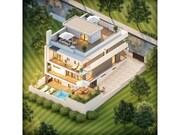 Moradia T5 - Santa Iria da Azia, Loures, Lisboa - Miniatura: 6/9