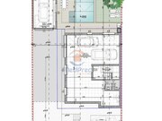 Moradia T5 - Santa Iria da Azia, Loures, Lisboa - Miniatura: 7/9