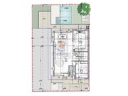 Moradia T5 - Santa Iria da Azia, Loures, Lisboa - Miniatura: 8/9