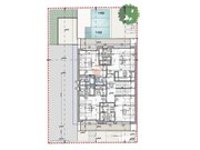Moradia T5 - Santa Iria da Azia, Loures, Lisboa - Miniatura: 9/9