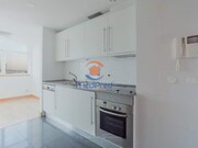 Apartamento T2 - Parque das Naes, Lisboa, Lisboa - Miniatura: 2/9