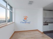 Apartamento T2 - Parque das Naes, Lisboa, Lisboa - Miniatura: 3/9
