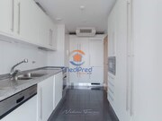 Apartamento T2 - Parque das Naes, Lisboa, Lisboa - Miniatura: 4/9