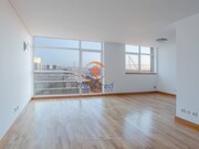 Apartamento T2 - Parque das Naes, Lisboa, Lisboa - Miniatura: 5/9
