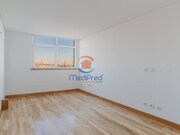 Apartamento T2 - Parque das Naes, Lisboa, Lisboa - Miniatura: 6/9