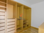 Apartamento T2 - Parque das Naes, Lisboa, Lisboa - Miniatura: 7/9