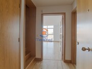 Apartamento T2 - Parque das Naes, Lisboa, Lisboa - Miniatura: 8/9