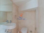 Apartamento T2 - Parque das Naes, Lisboa, Lisboa - Miniatura: 9/9