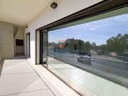 Apartamento T5 - Afonsoeiro, Montijo, Setbal - Miniatura: 3/9