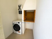 Apartamento T5 - Afonsoeiro, Montijo, Setbal - Miniatura: 4/9