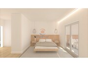 Apartamento T3 - Ramada, Odivelas, Lisboa - Miniatura: 9/9
