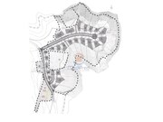 Terreno Rstico - Ferreira do Zezere, Ferreira do Zzere, Santarm - Miniatura: 1/7