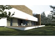 Terreno Rstico - Ferreira do Zezere, Ferreira do Zzere, Santarm - Miniatura: 2/7