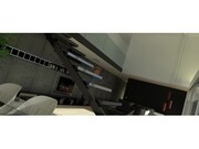 Terreno Rstico - Ferreira do Zezere, Ferreira do Zzere, Santarm - Miniatura: 3/7