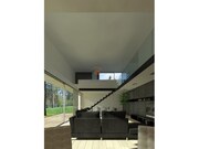 Terreno Rstico - Ferreira do Zezere, Ferreira do Zzere, Santarm - Miniatura: 4/7