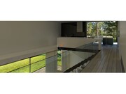 Terreno Rstico - Ferreira do Zezere, Ferreira do Zzere, Santarm - Miniatura: 5/7