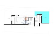 Terreno Rstico - Ferreira do Zezere, Ferreira do Zzere, Santarm - Miniatura: 6/7