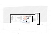 Terreno Rstico - Ferreira do Zezere, Ferreira do Zzere, Santarm - Miniatura: 7/7