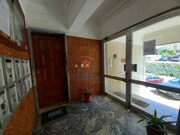 Apartamento T2 - Almada, Almada, Setbal - Miniatura: 3/9