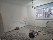 Apartamento T2 - Almada, Almada, Setbal - Miniatura: 4/9