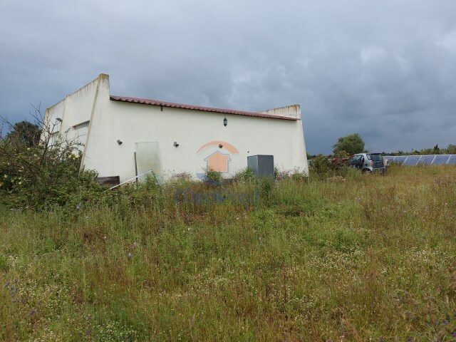 Quinta T1 - Palmela, Palmela, Setúbal - Imagem grande