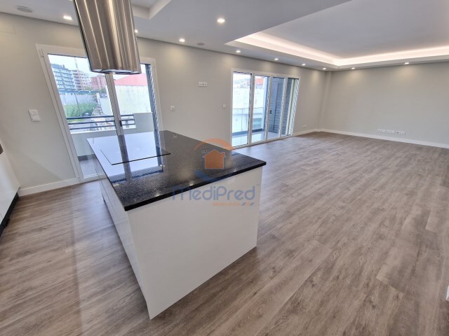 Apartamento T2 - Odivelas, Odivelas, Lisboa - Imagem grande