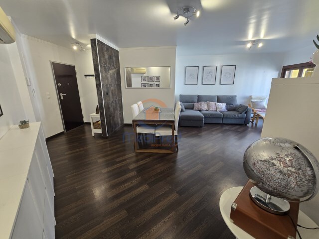 Apartamento T2 - Ramada, Odivelas, Lisboa - Imagem grande