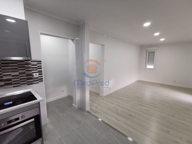 Apartamento T3 - St Antnio dos Cavaleiros, Loures, Lisboa - Imagem grande