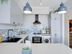 Apartamento T2 - Odivelas, Odivelas, Lisboa