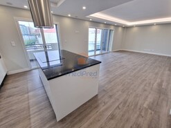 Apartamento T2 - Odivelas, Odivelas, Lisboa