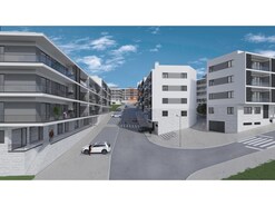 Apartamento T3 - St Antnio dos Cavaleiros, Loures, Lisboa