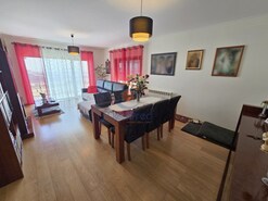 Apartamento T3 - Ramada, Odivelas, Lisboa