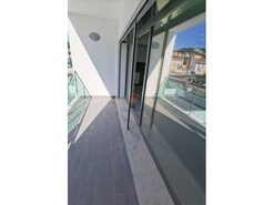 Apartamento T2 - St António dos Cavaleiros, Loures, Lisboa