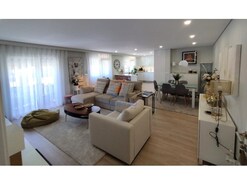 Apartamento T2 - Ramada, Odivelas, Lisboa
