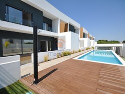 Moradia T4 - Loures, Loures, Lisboa