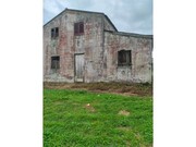 Ruina T1 - Santa Brbara, Ribeira Grande, Ilha de S.Miguel - Miniatura: 4/9