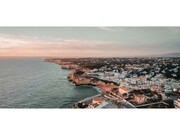 Terreno Urbano - Portimo, Portimo, Faro (Algarve) - Miniatura: 1/4