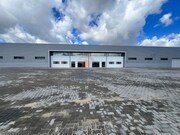 Armazém - Pegões, Montijo, Setúbal - Miniatura: 2/9
