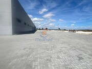 Armazém - Pegões, Montijo, Setúbal - Miniatura: 6/9