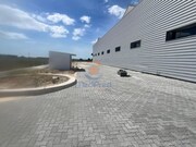 Armazém - Pegões, Montijo, Setúbal - Miniatura: 7/9