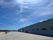 Armazém - Pegões, Montijo, Setúbal - Miniatura: 9/9