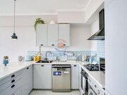 Apartamento T2 - Odivelas, Odivelas, Lisboa - Miniatura: 2/9