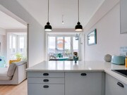 Apartamento T2 - Odivelas, Odivelas, Lisboa - Miniatura: 3/9