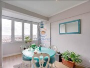 Apartamento T2 - Odivelas, Odivelas, Lisboa - Miniatura: 4/9