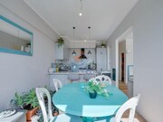 Apartamento T2 - Odivelas, Odivelas, Lisboa - Miniatura: 5/9