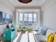 Apartamento T2 - Odivelas, Odivelas, Lisboa - Miniatura: 6/9